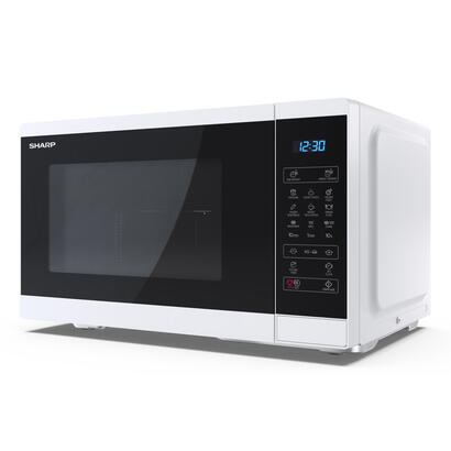 sharp-yc-mg252ae-w-mikrowelle-grill-25l-weia