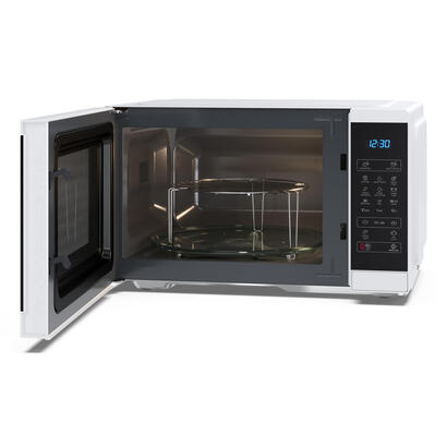 sharp-yc-mg252ae-w-mikrowelle-grill-25l-weia