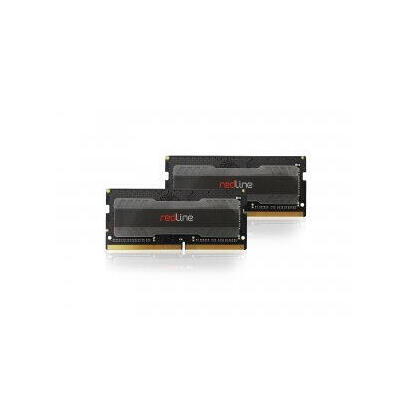 memoria-mushkin-so-dimm-64-gb-ddr4-2933-2x-32-gb-mra4s293hkkf32gx2-redline-mra4s293hkkf32gx2
