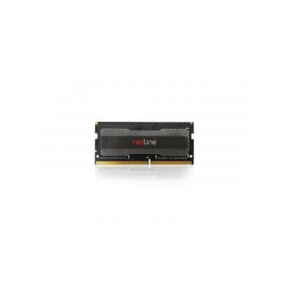 memoria-mushkin-so-dimm-64-gb-ddr4-2933-2x-32-gb-mra4s293hkkf32gx2-redline-mra4s293hkkf32gx2