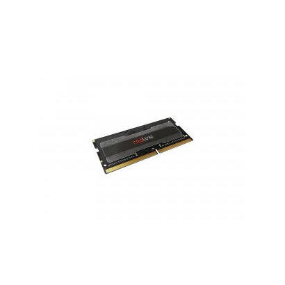 memoria-mushkin-so-dimm-64-gb-ddr4-2933-2x-32-gb-mra4s293hkkf32gx2-redline-mra4s293hkkf32gx2