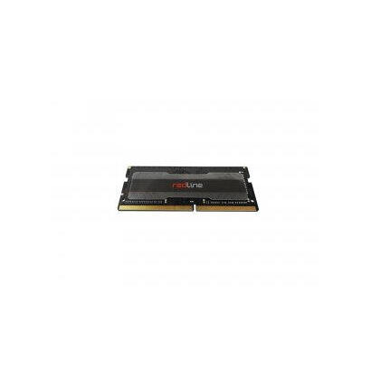 memoria-mushkin-so-dimm-64-gb-ddr4-2933-2x-32-gb-mra4s293hkkf32gx2-redline-mra4s293hkkf32gx2