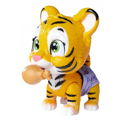 simba-pamper-petz-tigre-figura-de-juguete-105953575