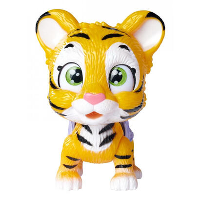 simba-pamper-petz-tigre-figura-de-juguete-105953575