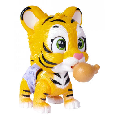 simba-pamper-petz-tigre-figura-de-juguete-105953575