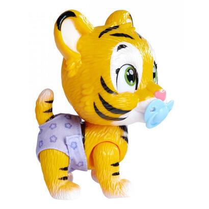 simba-pamper-petz-tigre-figura-de-juguete-105953575