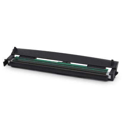 kit-printhead-300-dpi-zd621t-cpnt