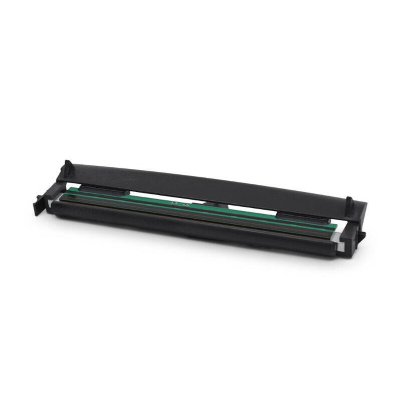 kit-printhead-300-dpi-zd621t-cpnt kit-printhead-300-dpi-zd621t-cpnt