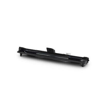 kit-printhead-300-dpi-zd621t-cpnt