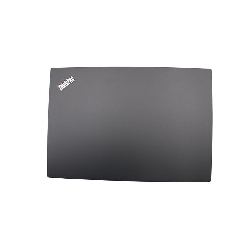lenovo-02hm492-refaccion-para-laptop-tapa-de-pantalla