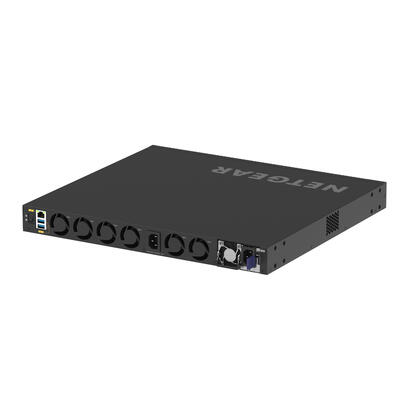 netgear-m4350-40x4c-gestionado-l3-10g-ethernet-100100010000-energia-sobre-ethernet-poe-1u-negro