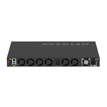 netgear-m4350-40x4c-gestionado-l3-10g-ethernet-100100010000-energia-sobre-ethernet-poe-1u-negro