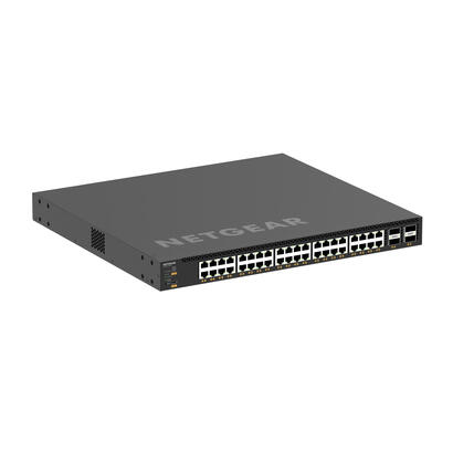 netgear-xsm4344c-100nes-m4350-40x4c-managed-switch