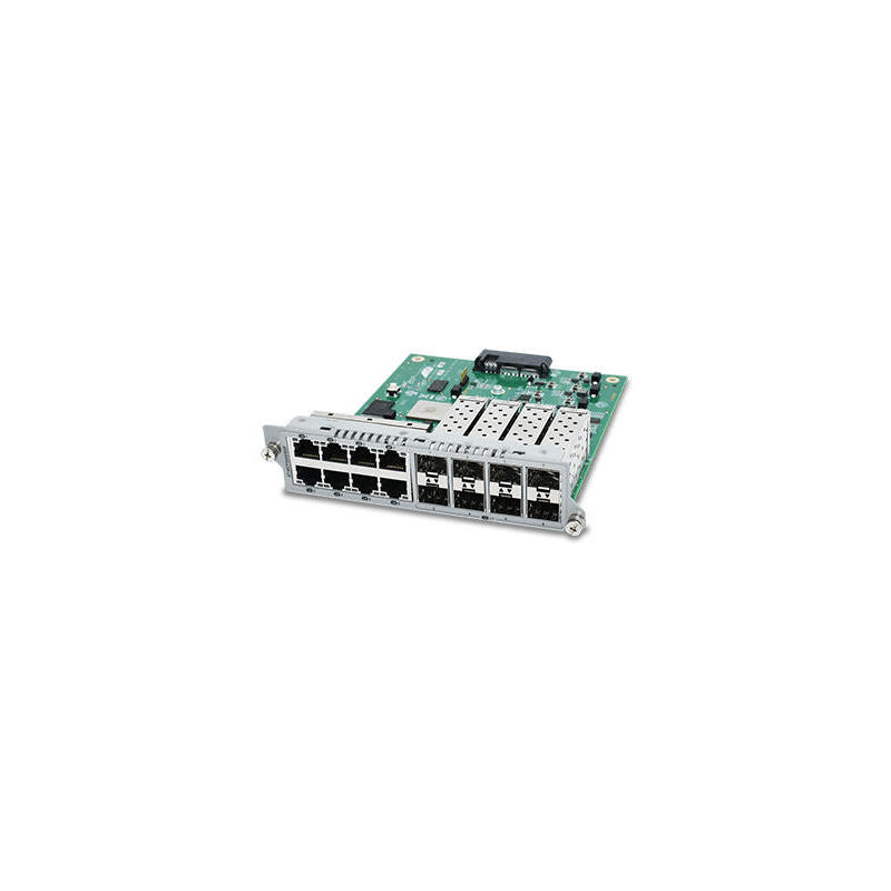 allied-telesis-mcf30008sp-convertidor-de-medio-interno-1000-mbits-acero-inoxidable