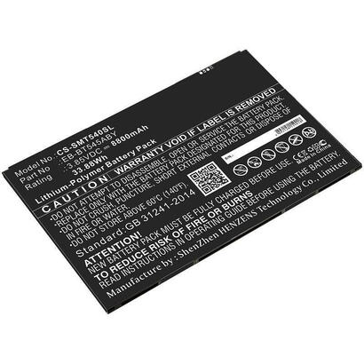 battery-3388wh-li-pol-385v-8800mah-black-for-samsung