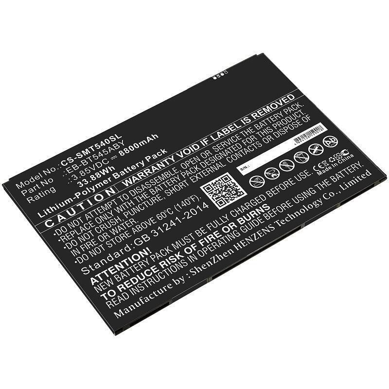 battery-3388wh-li-pol-385v-8800mah-black-for-samsung