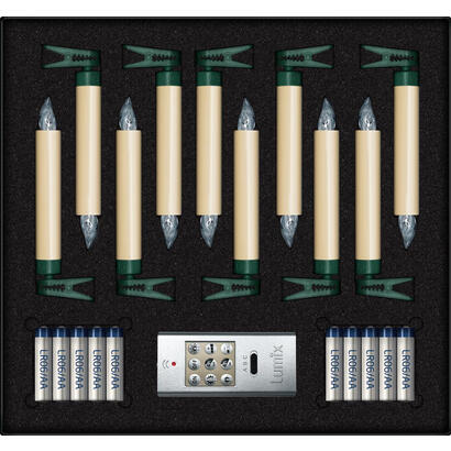 krinner-lumix-superlight-10-pcs-basic-set-ivory