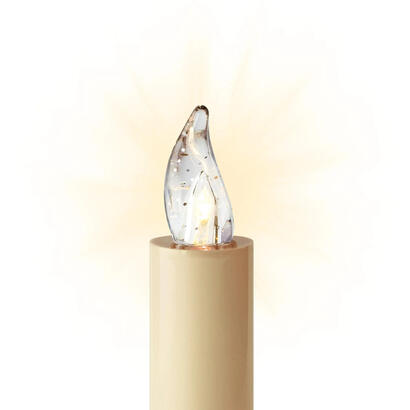 krinner-lumix-superlight-10-pcs-basic-set-ivory