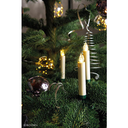 krinner-lumix-superlight-10-pcs-basic-set-ivory