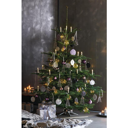 krinner-lumix-superlight-10-pcs-basic-set-ivory