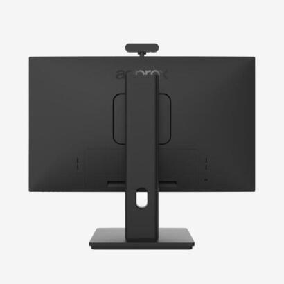 monitor-approx-appm24swbv3-238-120hz-wbc-mm-aa