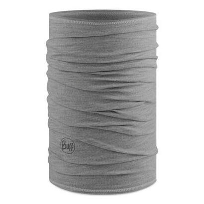 bandana-buff-merino-lightweight-solid-lightgrey