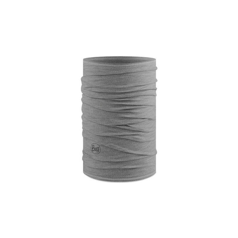 bandana-buff-merino-lightweight-solid-lightgrey