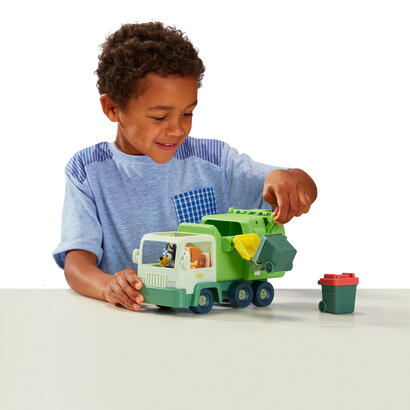 moose-toys-bluey-camion-de-basura-vehiculo-de-juguete-17170