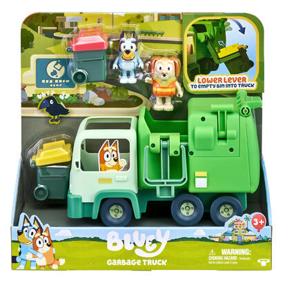 moose-toys-bluey-camion-de-basura-vehiculo-de-juguete-17170