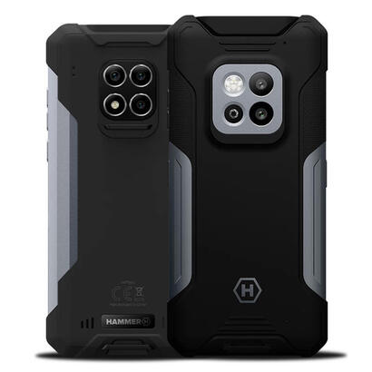 smartphone-myphone-hammer-construction-2-5g-srebrny