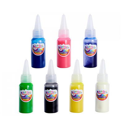 aqua-gelz
