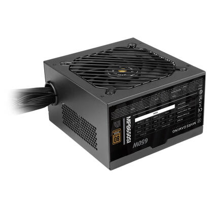 fuente-alim-650w-si-80-mars-gaming-650w-80-plus-bronze-ventilador-extreme-silence-120mm
