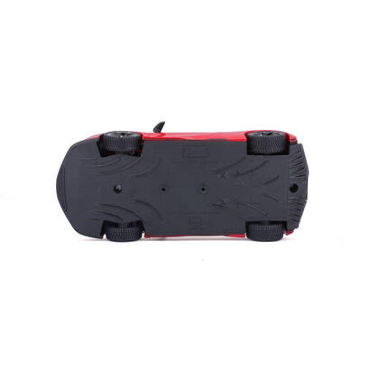 ferrari-sf90-stradale