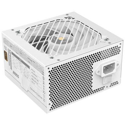 fuente-alim-550w-si-80-blanco-mars-gaming-550w-80-plus-bronze-ventilador-120mm
