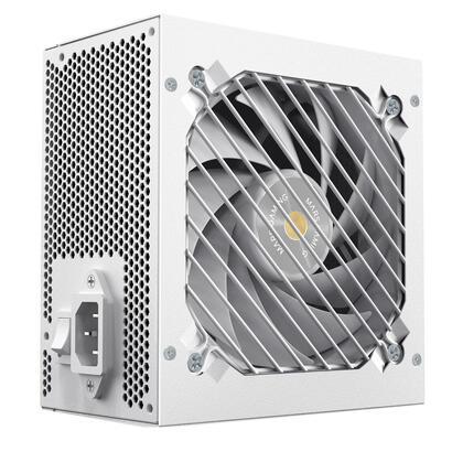 fuente-alim-550w-si-80-blanco-mars-gaming-550w-80-plus-bronze-ventilador-120mm
