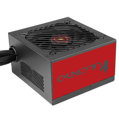 fuente-alim-750w-si-80-rojo-mars-gaming-750w-80-plus-silver-ventilador-120mm