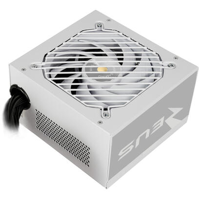 fuente-alim-750w-si-80-blanco-mars-gaming-750w-80-plus-silver-ventilador-120mm-eficiencia-99