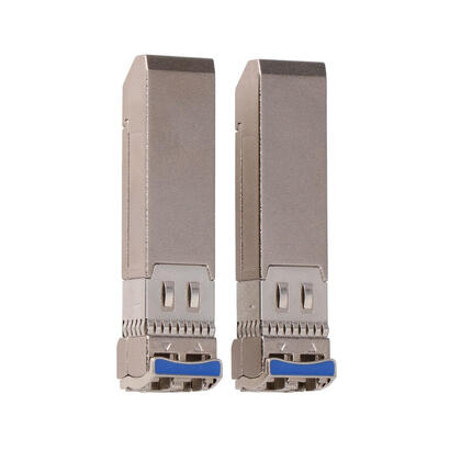 extralink-sfp28-25g-1310nm-sm-10km-lc-duplex-2-pack
