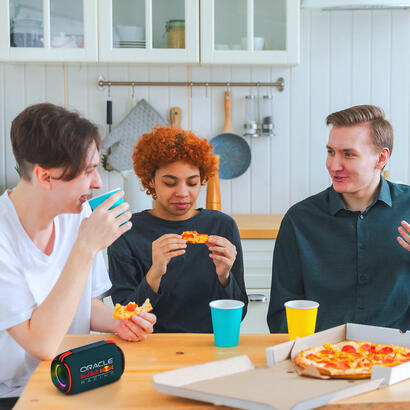 red-bull-racing-speed-altavoz-portatil-inalambrico-10w