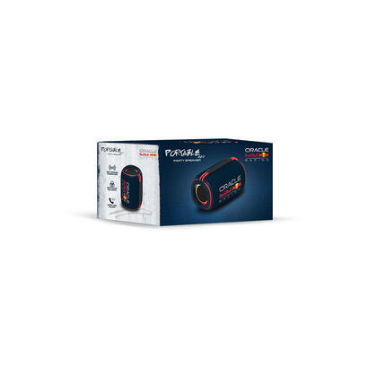 red-bull-racing-speed-altavoz-portatil-inalambrico-10w