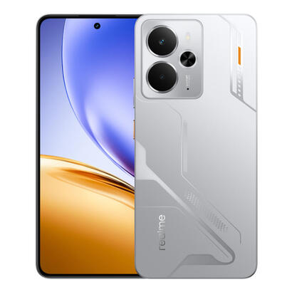 realme-14-5g-dual-sim-8gb-ram-256gb-mecha-silver