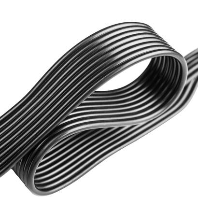 fuente-de-alimentacion-mars-gaming-psu-650wdc-dc-smd-tech7a-garantia