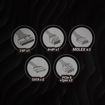 fuente-de-alimentacion-mars-gaming-psu-650wdc-dc-smd-tech7a-garantia