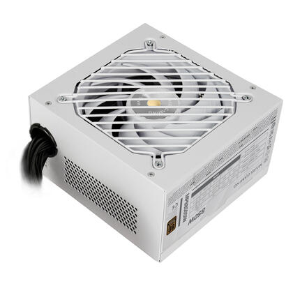 fuente-de-alimentacion-mars-gaming-850w-mpb850siw-extreme-silence-80-plus-bronze-blanco