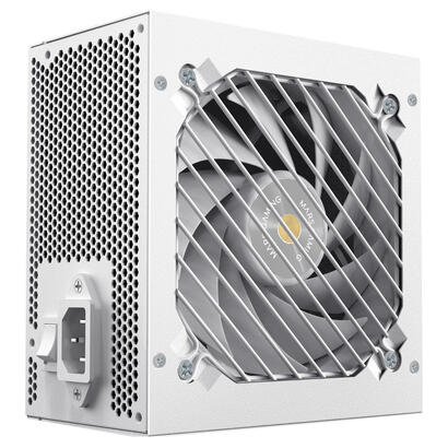 fuente-de-alimentacion-mars-gaming-850w-mpb850siw-extreme-silence-80-plus-bronze-blanco