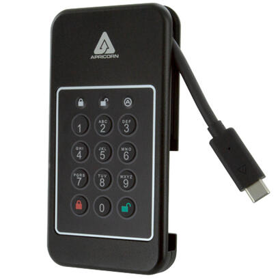 apricorn-aegis-nvx-2-tb-usb-tipo-c-32-gen-1-31-gen-1-negro