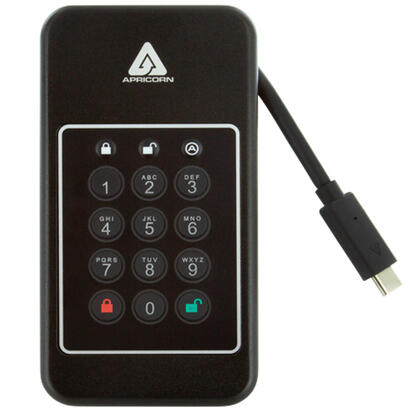 apricorn-aegis-nvx-2-tb-usb-tipo-c-32-gen-1-31-gen-1-negro