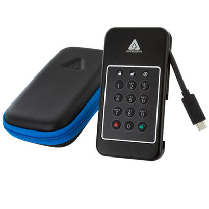 apricorn-ssd-festplatte-aegis-nvx-2-tb-usb-32-gen-2-negro