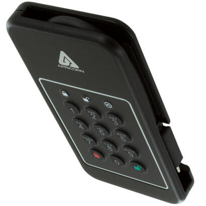 apricorn-ssd-festplatte-aegis-nvx-2-tb-usb-32-gen-2-negro