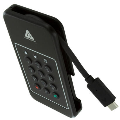 apricorn-ssd-festplatte-aegis-nvx-2-tb-usb-32-gen-2-negro